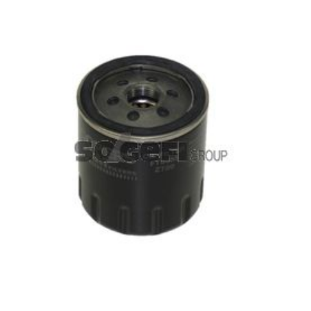 FILTRE A HUILE COOPER FIAAM FT5065
