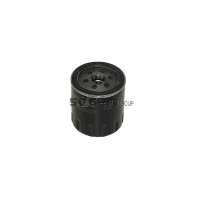 FILTRE A HUILE COOPER FIAAM FT5065