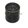 FILTRE A HUILE COOPER FIAAM FT5065