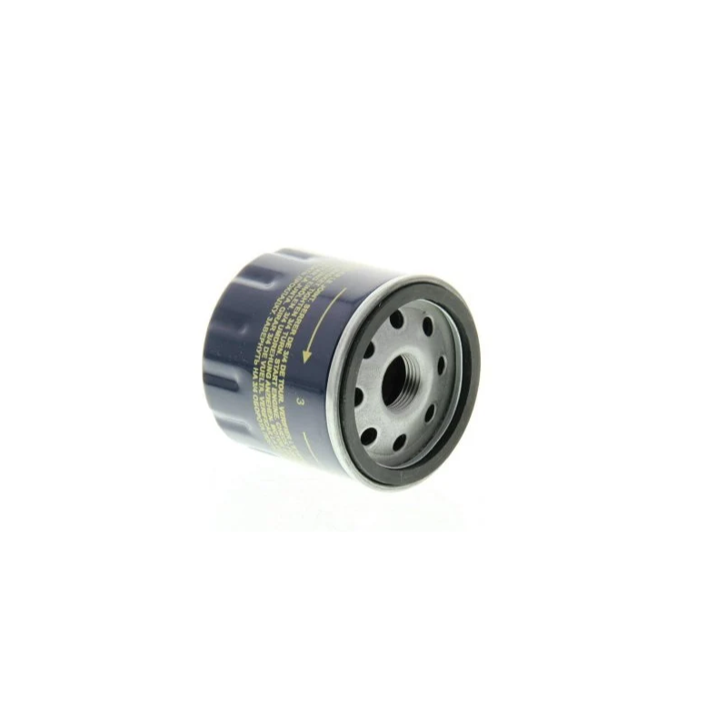 FILTRE A HUILE COOPER FIAAM FT5164