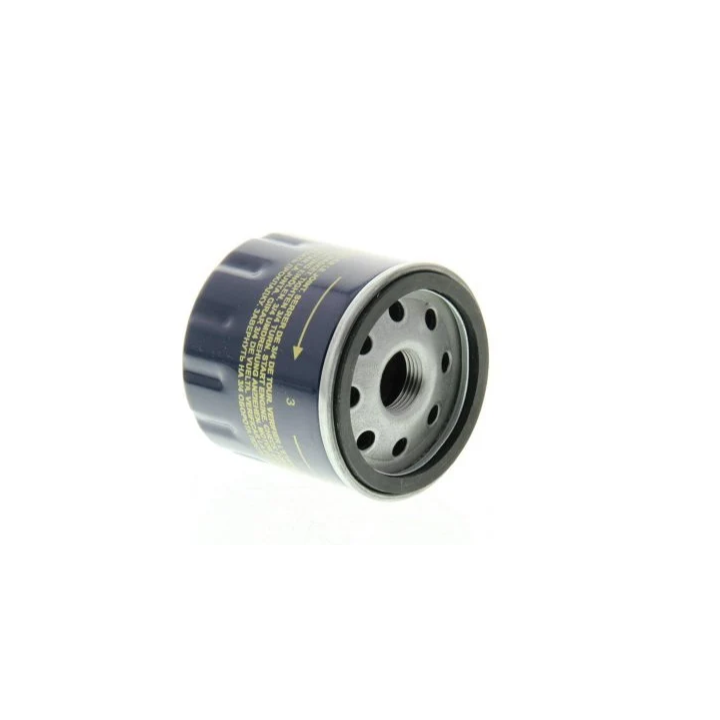 FILTRE A HUILE COOPER FIAAM FT5164