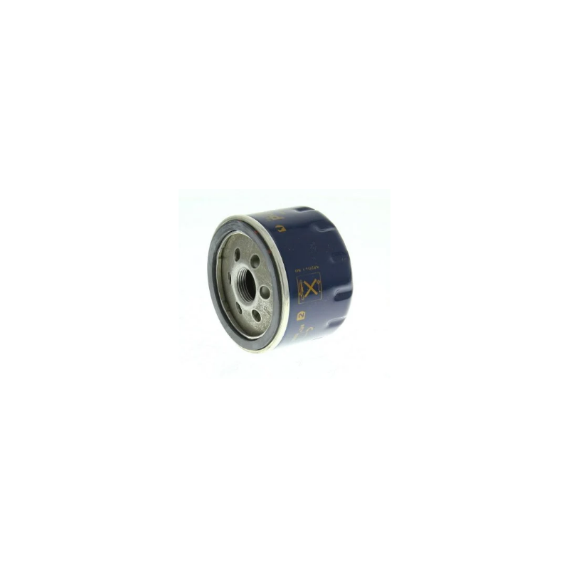 FILTRE A HUILE COOPER FIAAM FT5221