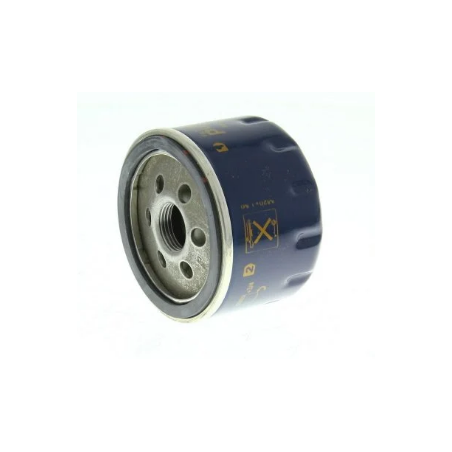 FILTRE A HUILE COOPER FIAAM FT5221
