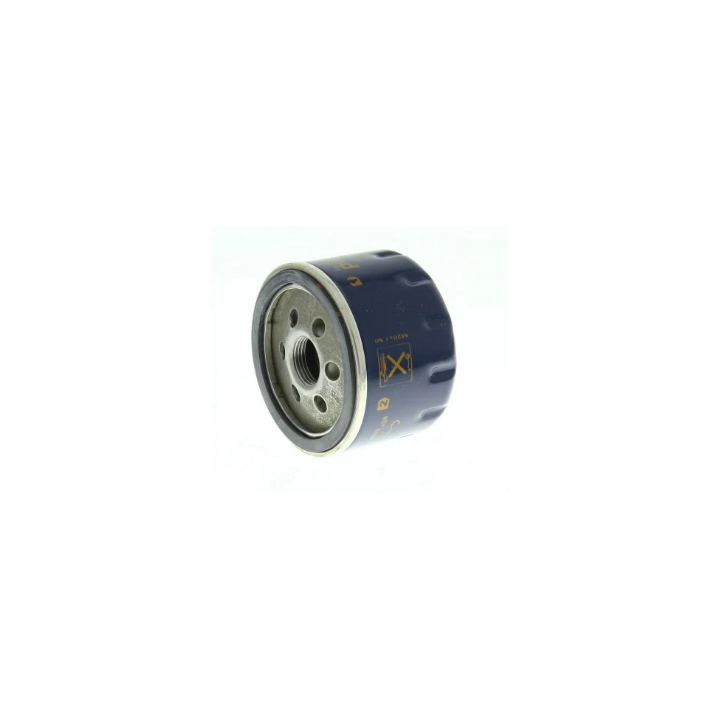 FILTRE A HUILE COOPER FIAAM FT5221