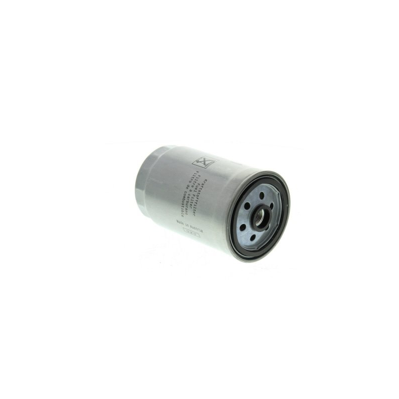 FILTRE A CARBURANT KNECHT KC 101