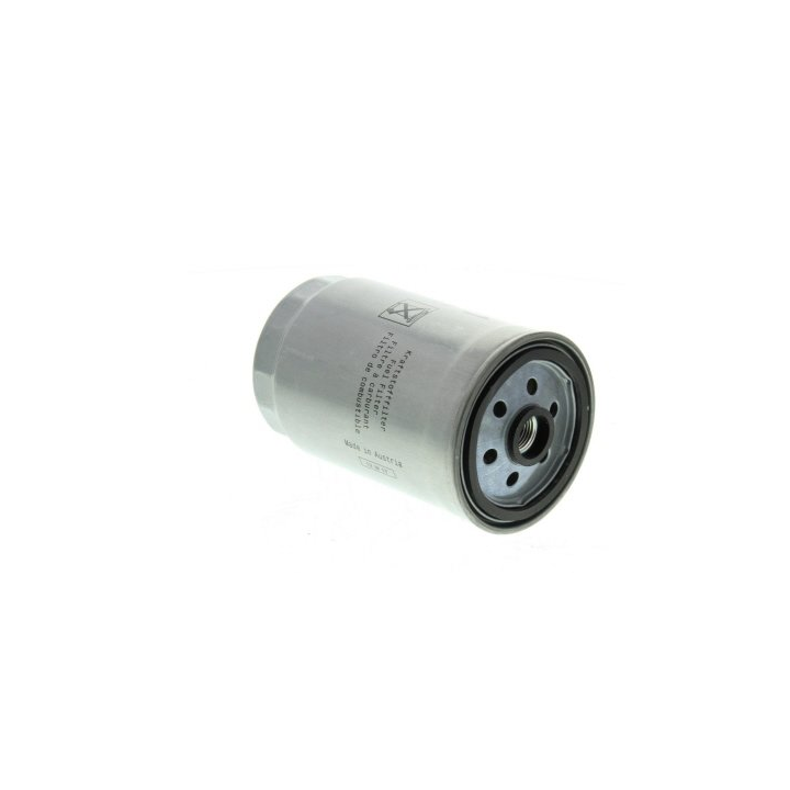 FILTRE A CARBURANT KNECHT KC 101