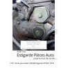 kit de joint pour pompe injection type DPC DELPHI CAV LUCAS ROTO DIESEL