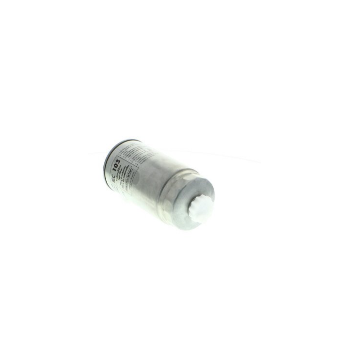 FILTRE A CARBURANT KNECHT KC103