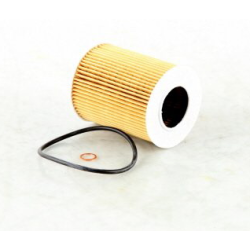 Filtre à huile KNECHT FILTER  OX 369D