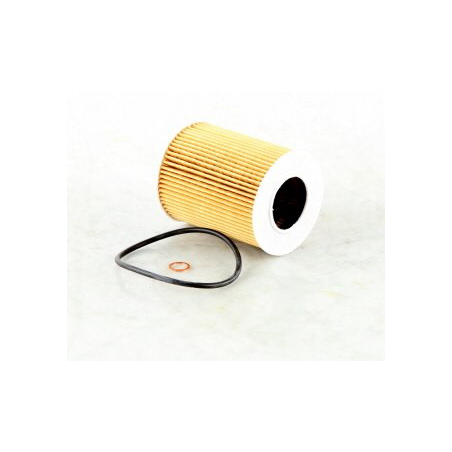 Filtre à huile KNECHT FILTER  OX 369D