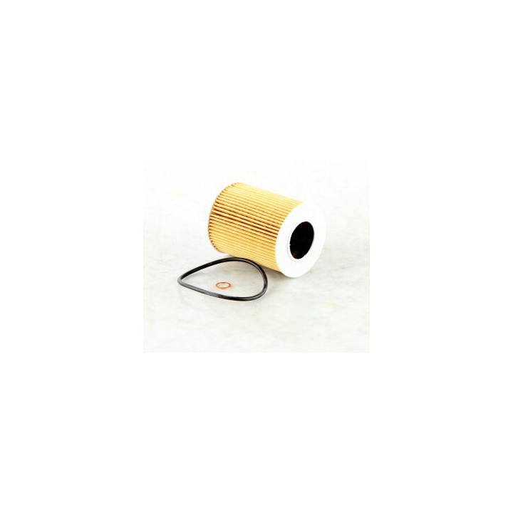 Filtre à huile KNECHT FILTER  OX 369D