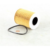 Filtre à huile KNECHT FILTER  OX 369D
