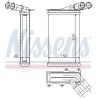 Radiateur de chauffage PSA Behr