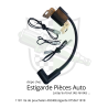 Bobine d'allumage Briggs & Stratton