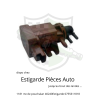 Electrovanne de commande turbo pour C3/C4/C5/206/207/307