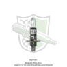 AMPOULE H1 12V 55W