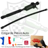 Emetteur d embrayage pour trafic 2
