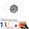 écrou bouché long 12mm de diamètre par 150
