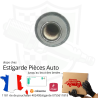 écrou bouché long 12mm de diamètre par 150