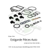 kit joint pompe à injection Zexel® 3.2 DI-D V60 et 3.2 DI-D V80 190HP