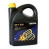 huile q8 10w40 - 5l t650..
