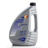 huile Q8 elite C2 0w30 1L - B712312