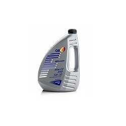 q8 formula elite c2 5w30 - bidon de 1 litre..