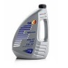 q8 formula elite c2 5w30 - bidon de 1 litre..