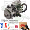 kit joint pompe à injection Zexel® 3.2 DI-D V60 et 3.2 DI-D V80 190HP