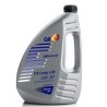 q8 formula vx long life 5w30 -1l..