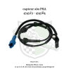 capteur abs PSA