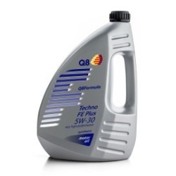 q8 formula techno fe plus 5w30 -1l..