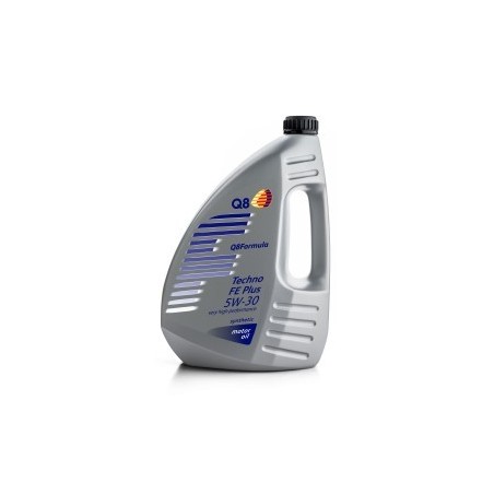 q8 formula techno fe plus 5w30 -1l..
