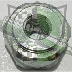 Adaptateur M10x1,25 FG Husqvarna
