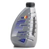 q8 formula prestige v 5w30 1l