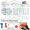 KIT DISTR+POMPE POUR XUD