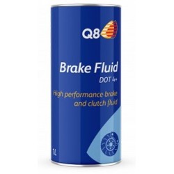 q8 dot4+ - 1l.. 2758