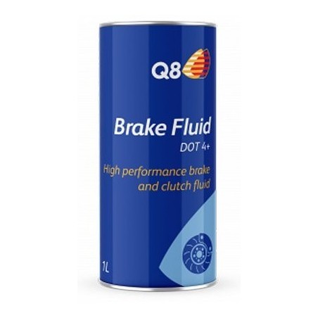 q8 dot4+ - 1l.. 2758