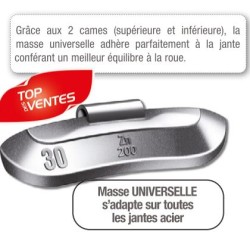 MASSE200X270.JPG