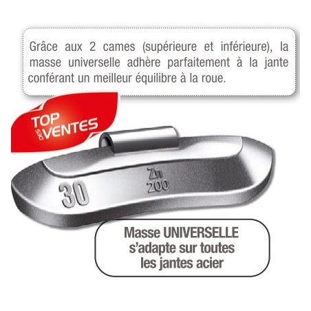 MASSE200X270.JPG