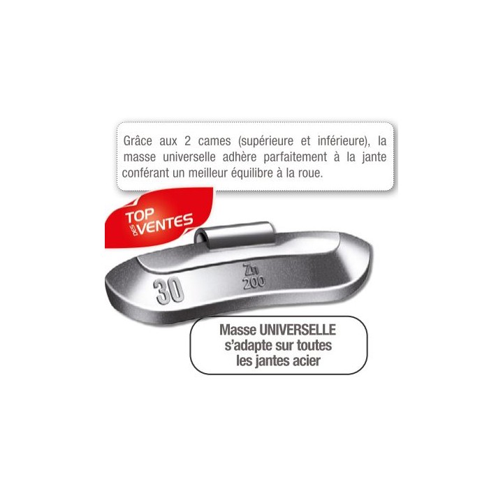 MASSE200X270.JPG