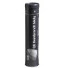 q8 graisse rembrandt moly 2 - cartouche de 400 grs 2762
