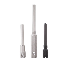 PIGES CALAGE RENAULT/OPEL/NISSAN