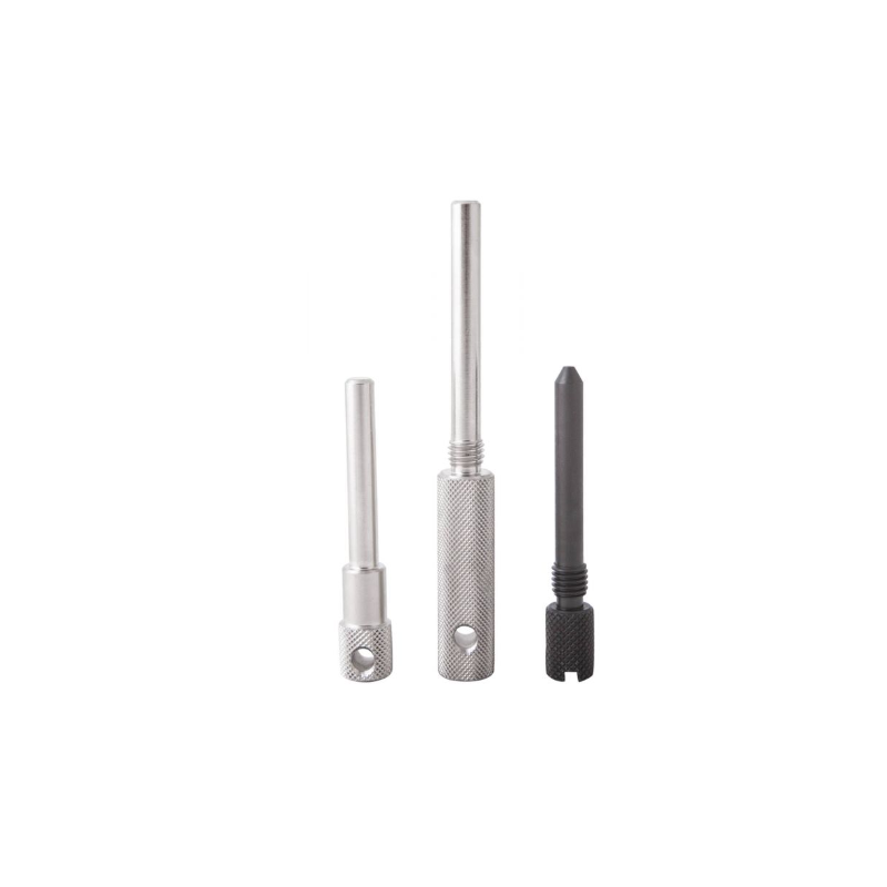 PIGES CALAGE RENAULT/OPEL/NISSAN
