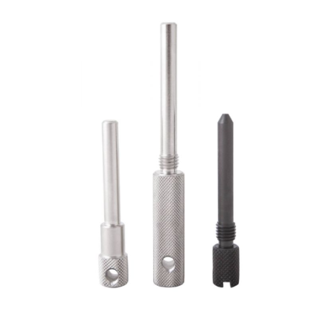 PIGES CALAGE RENAULT/OPEL/NISSAN