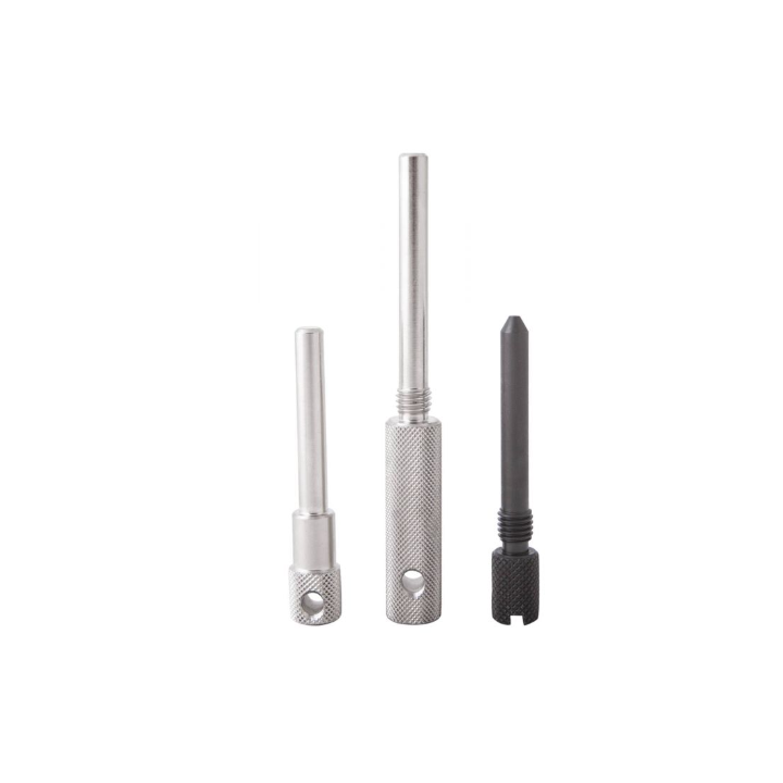 PIGES CALAGE RENAULT/OPEL/NISSAN
