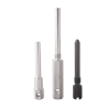 PIGES CALAGE RENAULT/OPEL/NISSAN