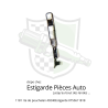 Fiche Fem. 2.8mm