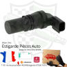 CAPTEUR PMH POUR 1.5 DCI