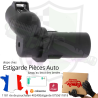 CAPTEUR PMH POUR RENAULT 1.9DCI/DTI